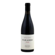 Tim Hillock - Paradiso Syrah  - 0.75L - 2022