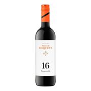 Tines de Roqueta - Tempranillo   - 0.75L - 2024