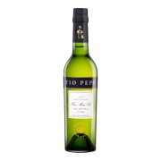 Tio Pepe - Fino Muy Seco - 0.75L