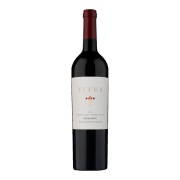 Titus Vineyards - Bald Mountain Zinfandel - 1.5L - 2023