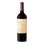 Tomero Single Vineyard Malbec