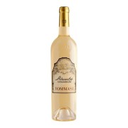 Tommasi - Adorato Appassionato - 0.75L - 2024