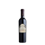 Tommasi - Amarone della Valpolicella Classico  - 0.375L - 2019