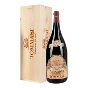Tommasi - Amarone della Valpolicella Classico in giftbox  - 1.5L - 2020