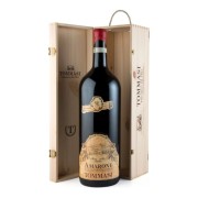 Tommasi - Amarone della Valpolicella Classico in giftbox  - 5L - 2020