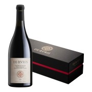 Tommasi - De Buris Valpolicella Classico Superiore en Boîte Cadeau - 0.75L - 2017