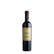 Tommasi - Fiorato Recioto della Valpolicella  - 0.375L - 2021
