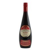 Tonino - Rosso  - 0.75L