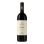 Tormaresca - Masseria Maime - 0.75L - 2022