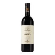 Tormaresca - Masseria Maime  - 1.5L - 2018