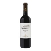 Tormaresca - Neprica Negroamaro - 0.75L - 2023