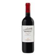Tormaresca - Neprica Primitivo - 0.75L - 2024