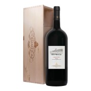 Tormaresca - Neprica Primitivo in giftbox  - 1.5L - 2024