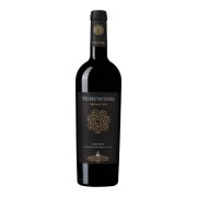 Tormaresca - Torcicoda Primitivo en Caisse en Bois - 3L - 2021
