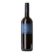 Torralta - Primitivo - 0.75L - 2025
