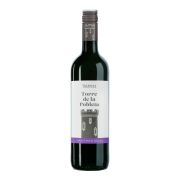 Torre de la Pobleta - Semi-Sweet Red  - 0.75L