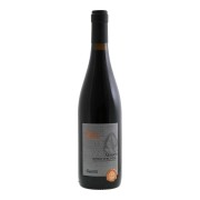 Torre del Falasco - Apasio  - 0.75L - 2020