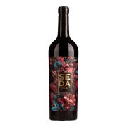 Torre Oria - SEDA Monastrell  - 0.75L - 2022