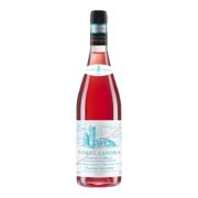 Torre Zambra - Passo Sacro - 0.75L - 2024