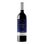 Torres - Celeste Crianza - 0.75L - 2022