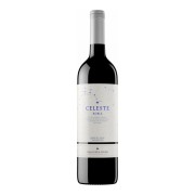 Torres - Celeste Roble  - 0.75L - 2023