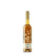 Torres - Floralis Moscatel Oro  - 0.5L