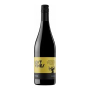 Torres - Lost Vines Tinto  - 0.75L