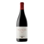 Torres - Mas de La Rosa  - 0.75L - 2020