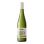 Torres - Natureo Chardonnay - 0.75L - 2025 - Sans Alcool