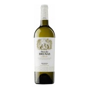 Torres - Pazo das Bruxas Albariño  - 0.75L - 2023