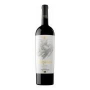 Torres - Purgatori  - 1.5L - 2021