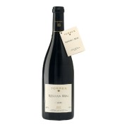 Torres - Reserva Real  - 0.75L - 2015