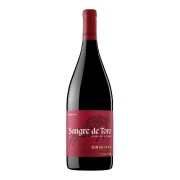 Torres - Sangre de Toro  - 1.5L - 2024