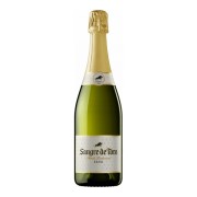 Torres - Sangre de Toro Cava  - 0.75L