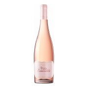 Torres - Viña Esmeralda Rosado  - 0.75L - 2024