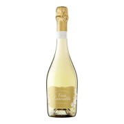 Torres - Viña Esmeralda Sparkling  - 0.75L