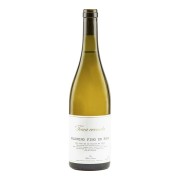 Tosca Cerrada - Palomino Fino en Rama  - 0.75L - 2016