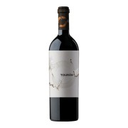Tourán - Garnacha  - 0.75L - 2020