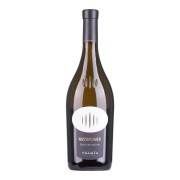 Tramin - Gewürztraminer Nussbaumer  - 0.75L - 2023