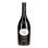 5203-19_smallTramin - Lagrein Urban Riserva