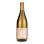 Tramin - Pinot Grigio - 0.75L - 2025