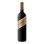 Trapiche - Broquel Malbec