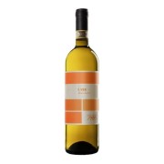 Tre Monti - E.VER Albana Dulce  - 0.75L - 2024