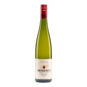 Trimbach - Muscat Réserve  - 0.75L - 2024