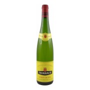 Trimbach - Pinot Blanc  - 0.75L - 2023