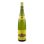 Trimbach - Riesling Réserve - 0.75L - 2023