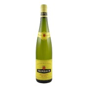 Trimbach - Riesling Réserve  - 0.75L - 2023