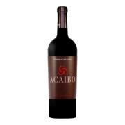 Trinité Estate - Acaibo  - 0.75L - 2015