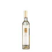 Tschida - Eiswein Gold Muskateller  - 0.375L - 2023