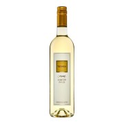 Tschida - Illmitz Spätlese - 0.75L - 2024